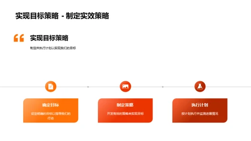 一季度团队逐梦之旅