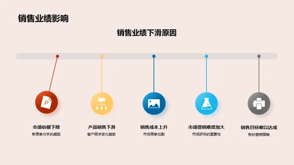 逆势而行 共谋繁荣