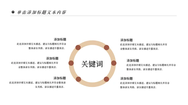 中医学养生保健医院中医文化中草药PPT