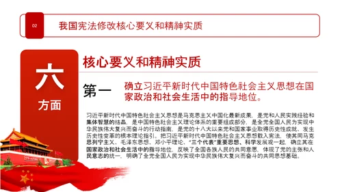 2020宪法日宣传党政支部普法学校教育