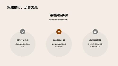 管理学驱动教育创新