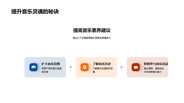 音乐：源起、影响与价值