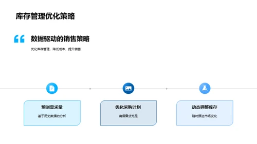 科技引领购物新纪元