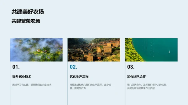 生产运营月度总结