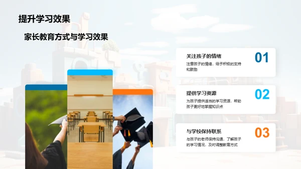 数学乐园游学