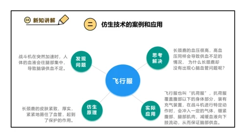 人教版生物八上 5.3动物在生物圈中的作用(共25张PPT)