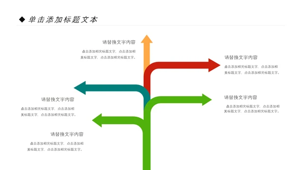 教学设计网络在线教育学习直播停课不停学教学PPT
