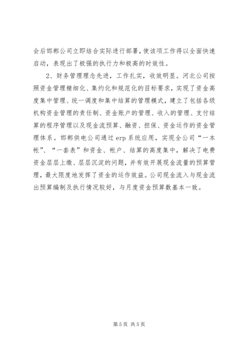 交流学习个人总结.docx