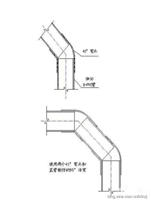 新风系统的施工安装技术方案.docx