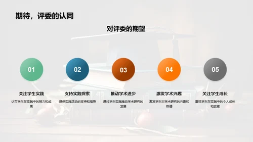 理实融合的力量