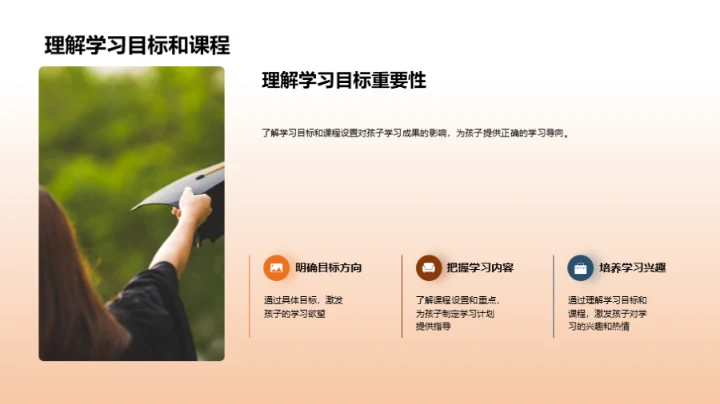 二年级全面学习指南