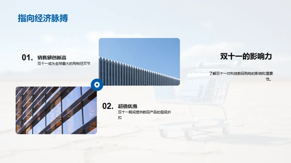 双十一数码购物全攻略
