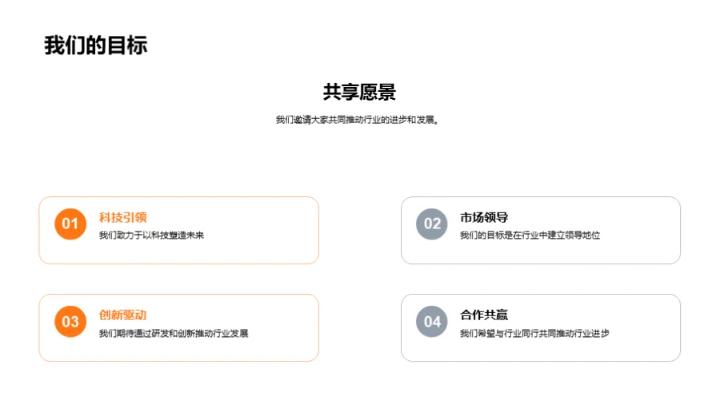 塑未来：XX科技的力量