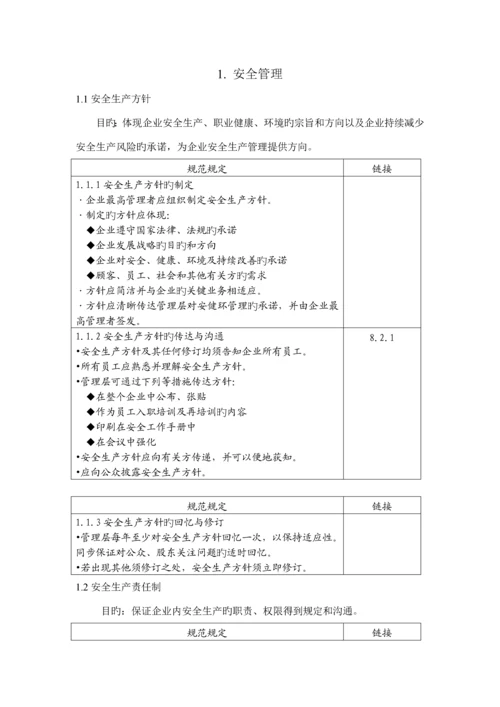 安全生产风险管理体系.docx