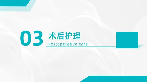 商务、简约、皮瓣移植术后护理、医学项目类、PPT模版护理查房
