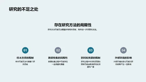 文学研究精要解析