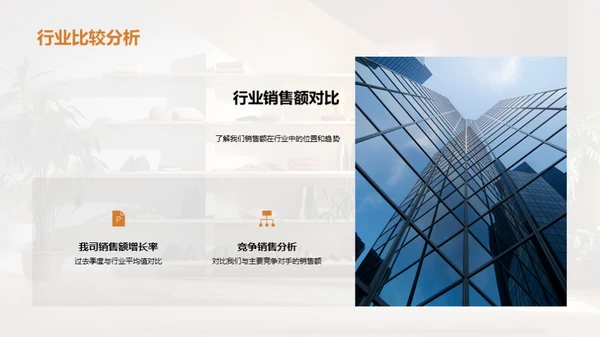 服装业财务优化策略