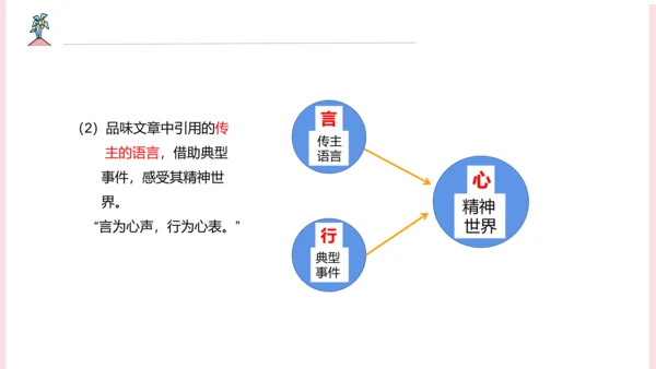 第二单元整合课