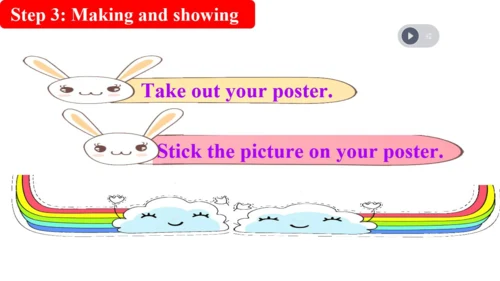 Unit 2 Lesson 3