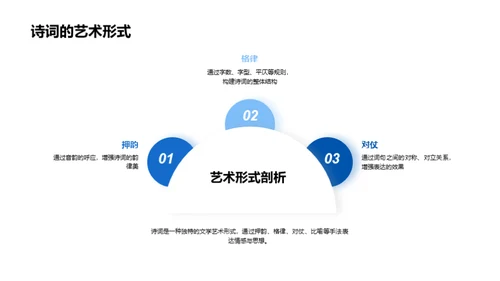 诗韵大雪节气