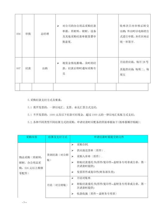 02-采购付款管理制度1.docx