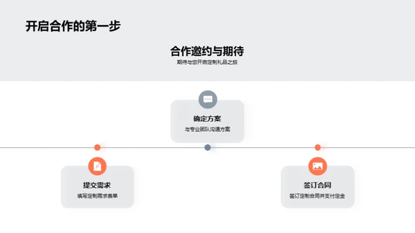 中秋定制礼品解决方案