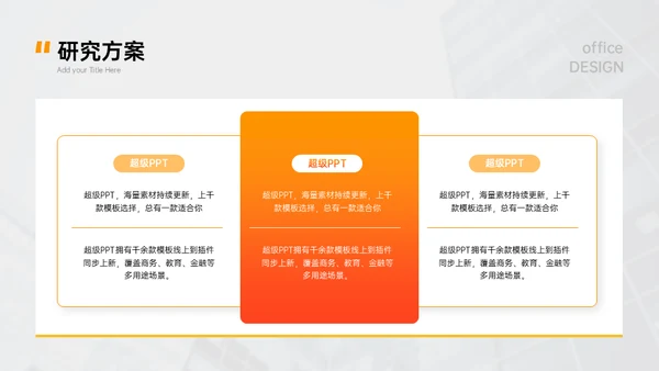 基金经理金融业资产证券化与风险承担通用PPT模板