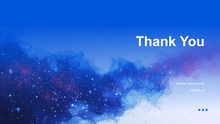 习惯养成及实践