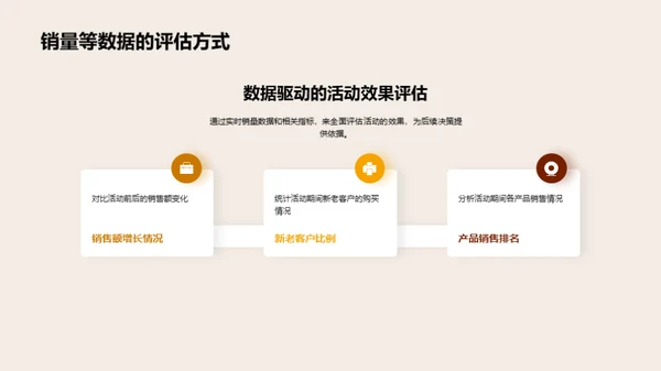 重阳节 老年市场新突破