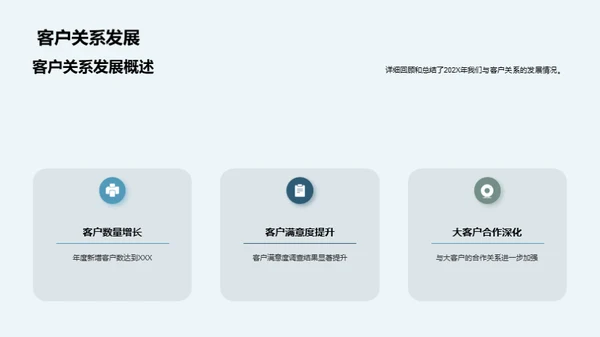 突破挑战 共享荣耀