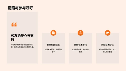 悠扬校园岁月