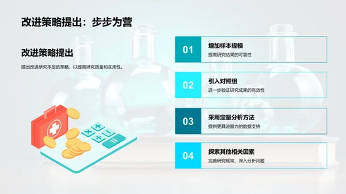 深度剖析学术研究