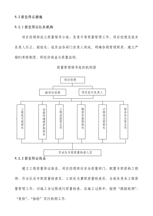 工程质量保证措施.docx