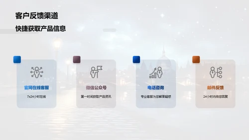 七夕浪漫之旅策划