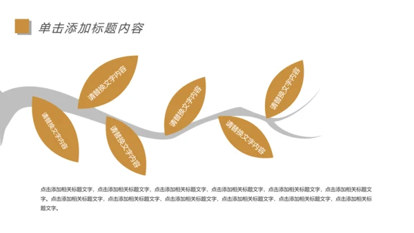 快乐阅读读书分享会阅读分享教育设计PPT模板