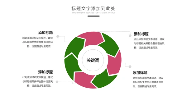 快乐阅读读书教育书香中国动态PPT模板