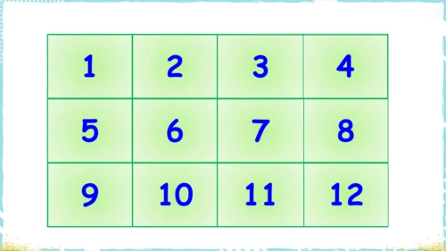 外研版三起五年级下册Review of Module 6课件（共34张PPT)