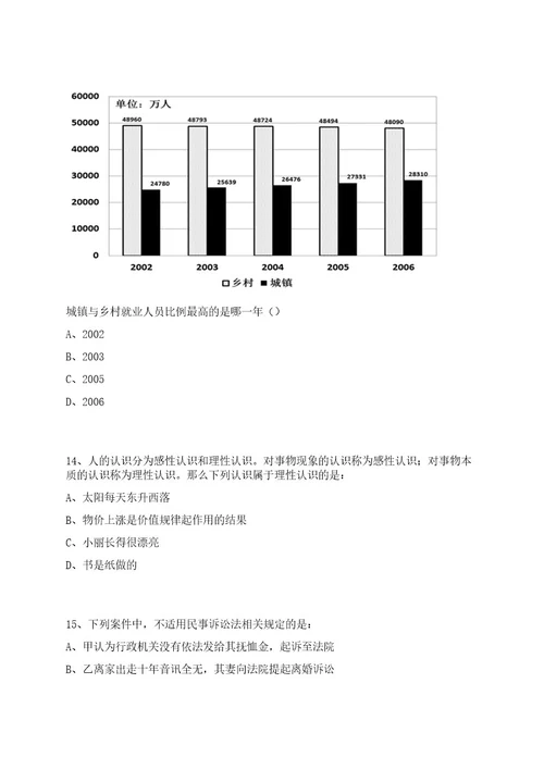 2022年10月浙江大学国际联合商学院学术副院长全球招考聘用笔试历年难易错点考题荟萃附带答案详解0