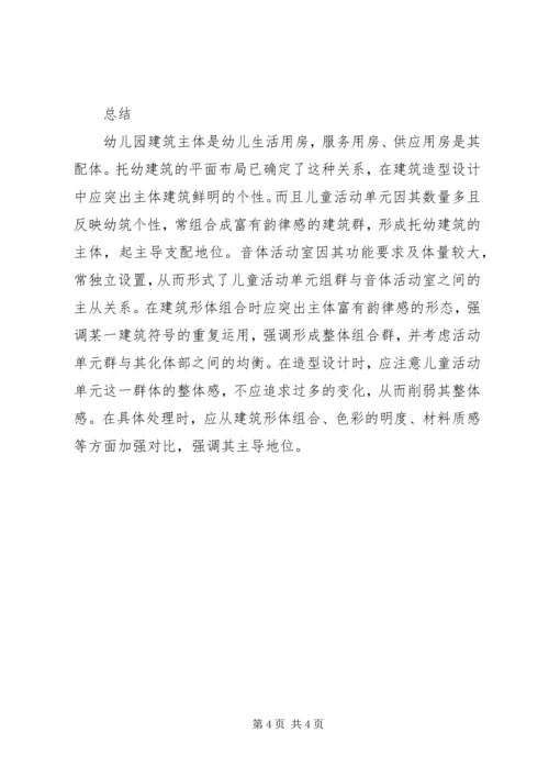 幼儿园调研报告 (4).docx