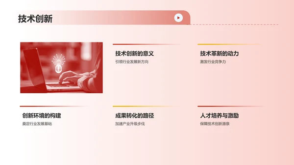红色喜庆风热烈欢迎各级领导莅临指导工作PPT模板