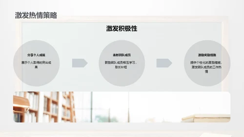 六月砥砺