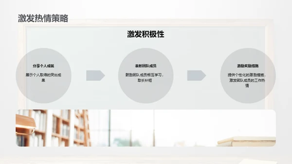 六月砥砺