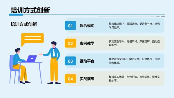 项目答辩活动亮点展示PPT