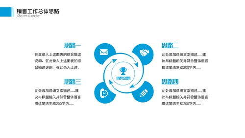 2023工作总结年中总结述职工作汇报PPT
