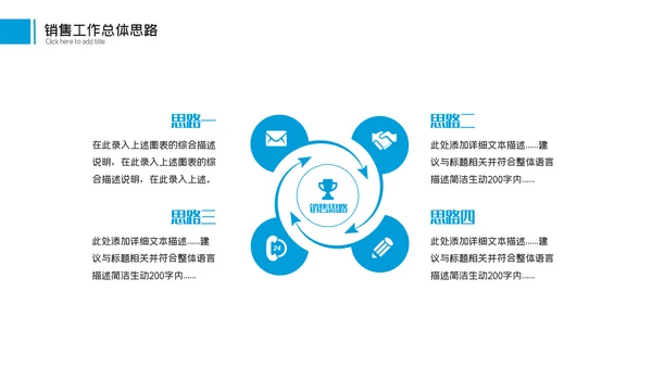 2023工作总结年中总结述职工作汇报PPT