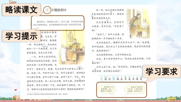 略读实践课 课件