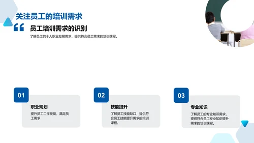 年中总结报告