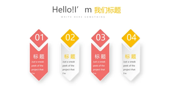 医疗保健知识动态PPT