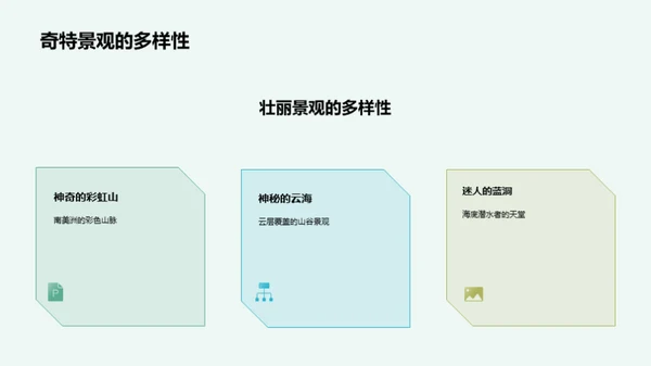 科技风教育培训教学课件PPT模板