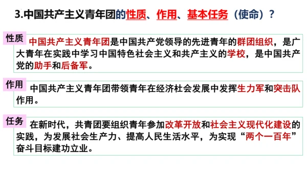 【新课标】7.2 服务社会 课件（24张PPT）
